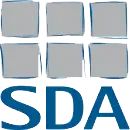 sda